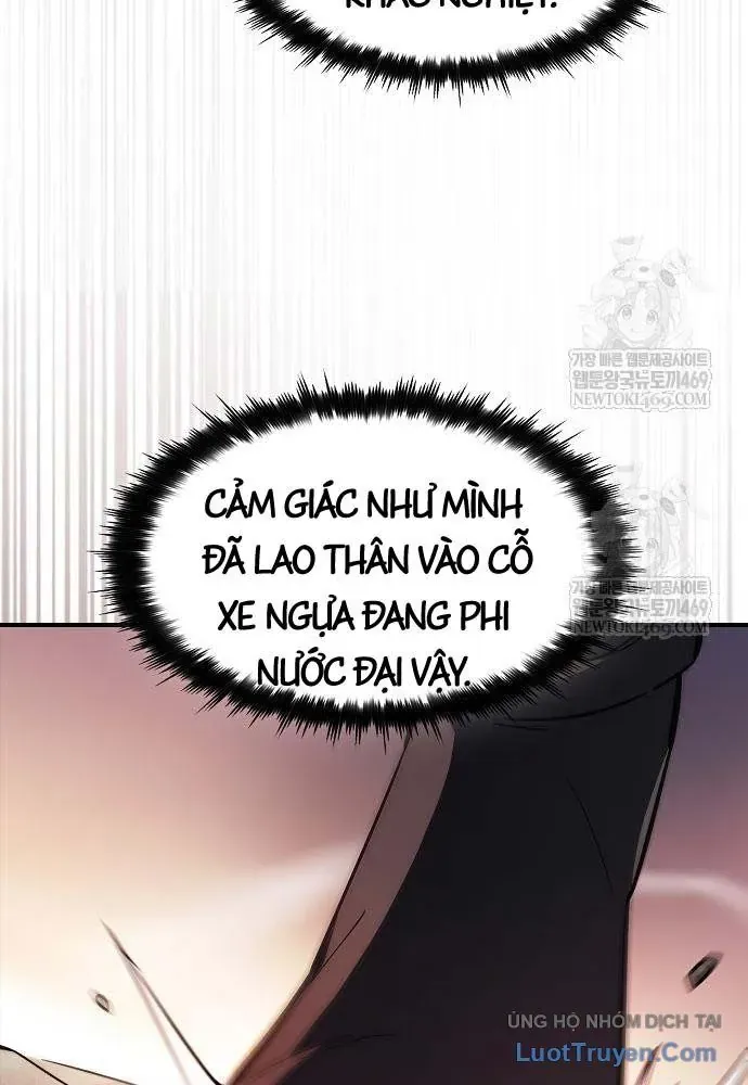 Kiếm Sư Thực Kiếm Chap 10 - Next Chap 11