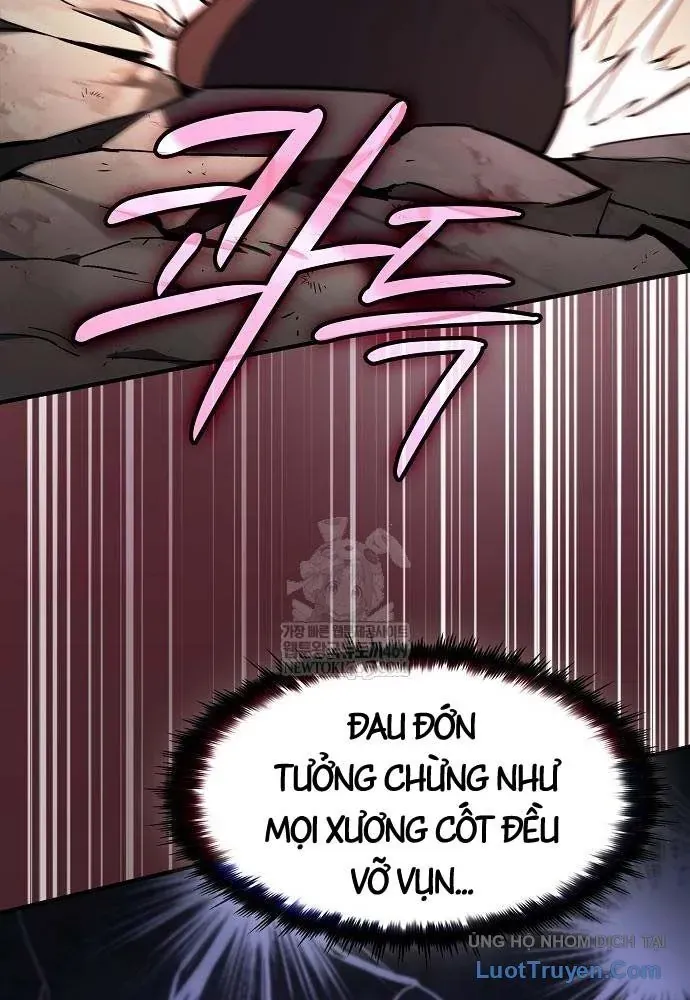 Kiếm Sư Thực Kiếm Chap 10 - Next Chap 11