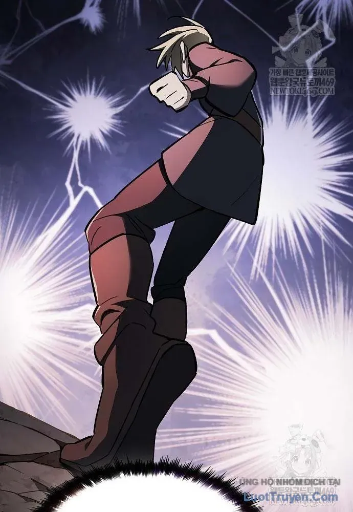 Kiếm Sư Thực Kiếm Chap 10 - Next Chap 11