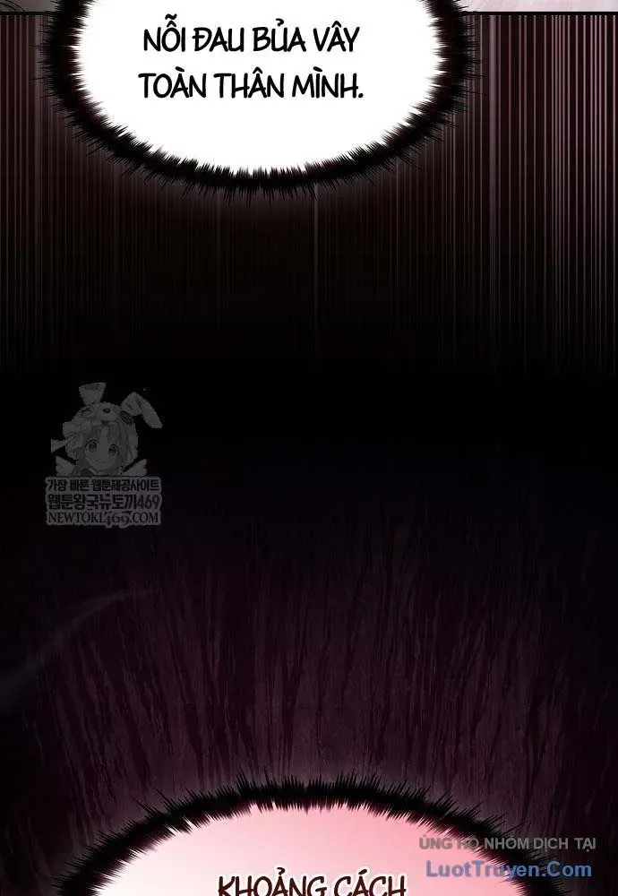 Kiếm Sư Thực Kiếm Chap 10 - Next Chap 11