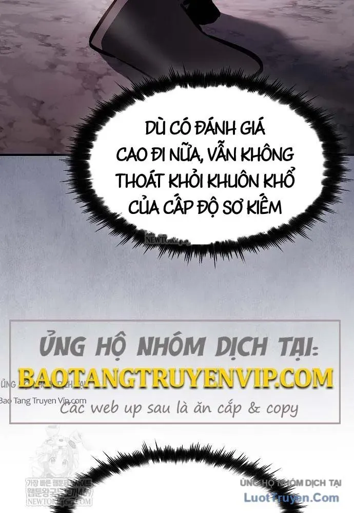 Kiếm Sư Thực Kiếm Chap 10 - Next Chap 11