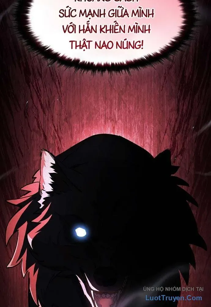 Kiếm Sư Thực Kiếm Chap 10 - Next Chap 11