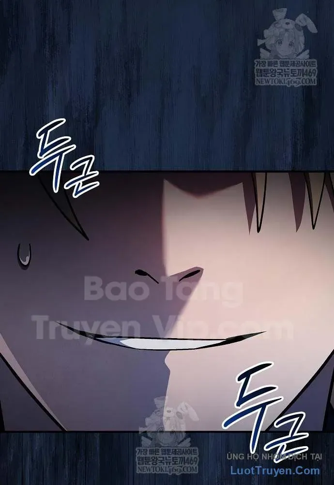 Kiếm Sư Thực Kiếm Chap 10 - Next Chap 11