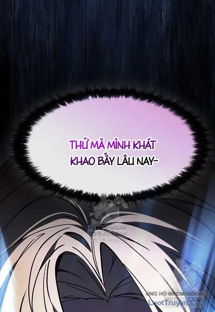 Kiếm Sư Thực Kiếm Chap 10 - Next Chap 11