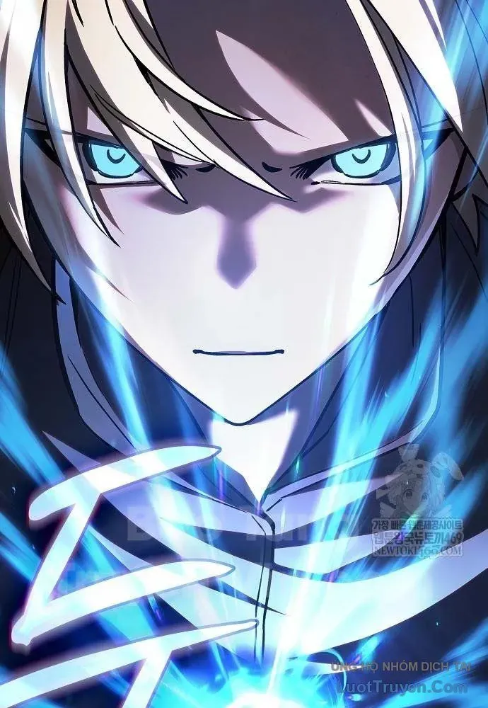 Kiếm Sư Thực Kiếm Chap 10 - Next Chap 11