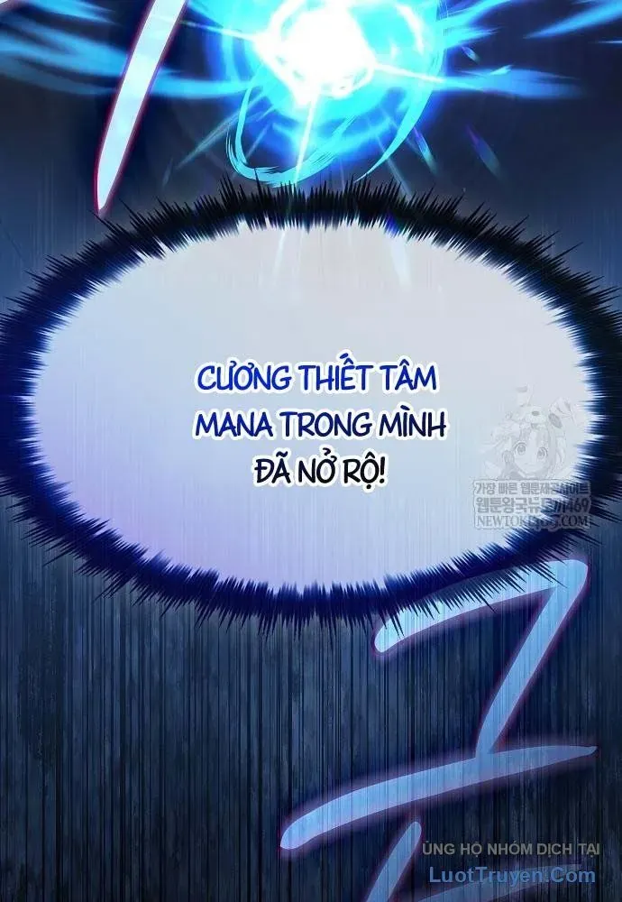 Kiếm Sư Thực Kiếm Chap 10 - Next Chap 11