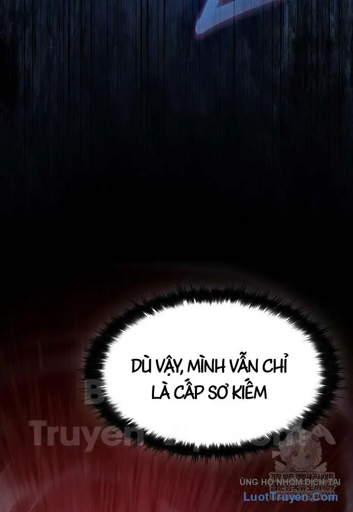 Kiếm Sư Thực Kiếm Chap 10 - Next Chap 11