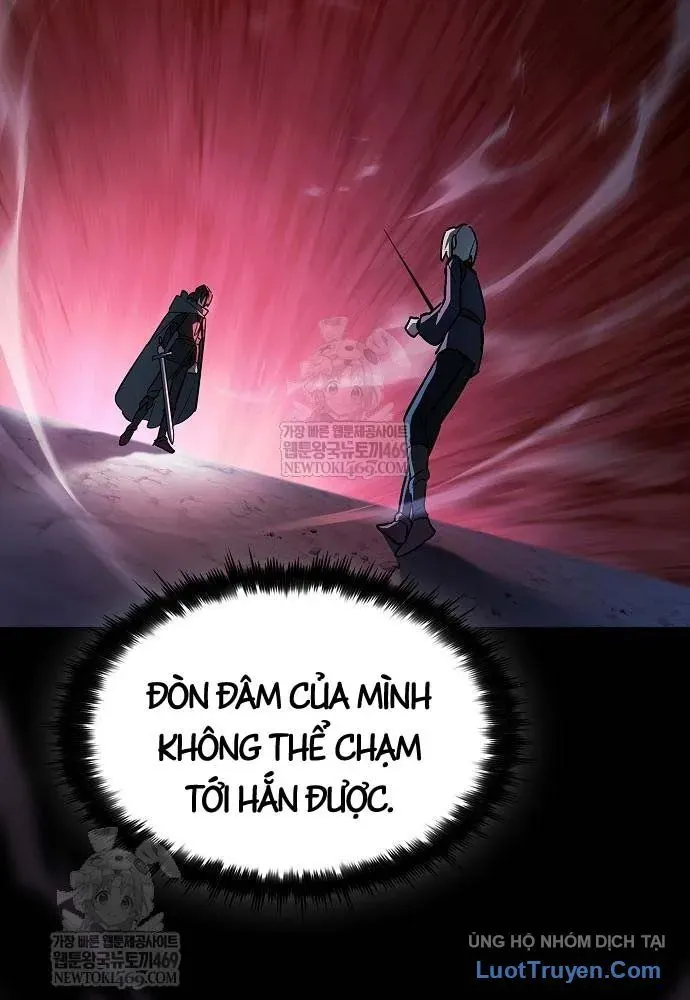 Kiếm Sư Thực Kiếm Chap 10 - Next Chap 11