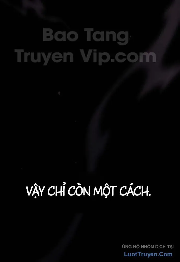 Kiếm Sư Thực Kiếm Chap 10 - Next Chap 11