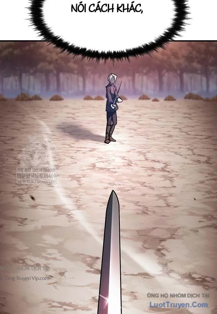 Kiếm Sư Thực Kiếm Chap 10 - Next Chap 11