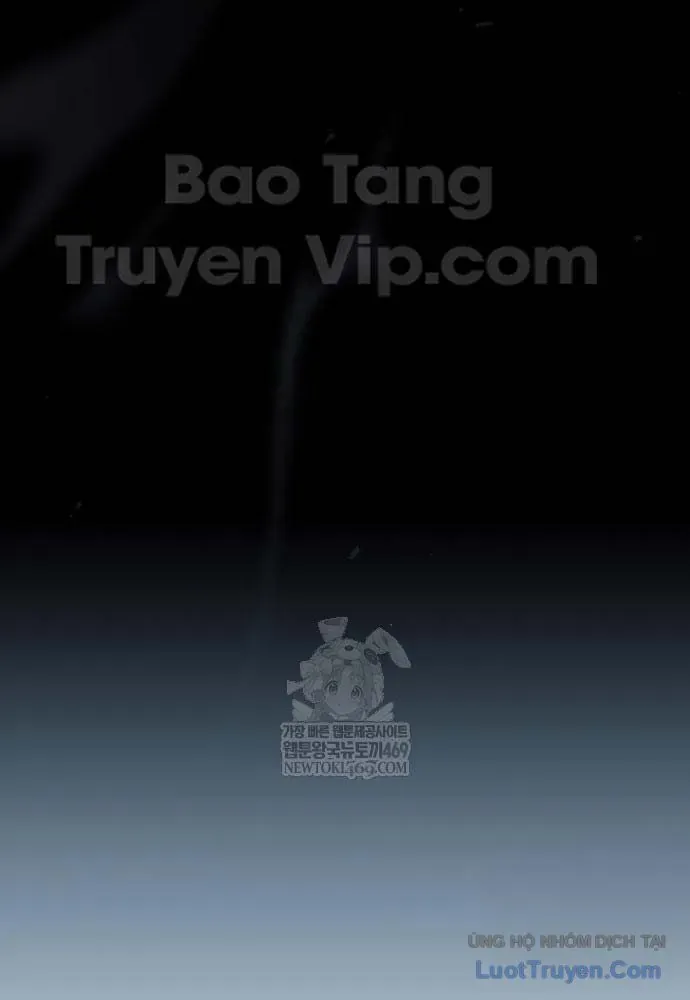 Kiếm Sư Thực Kiếm Chap 10 - Next Chap 11