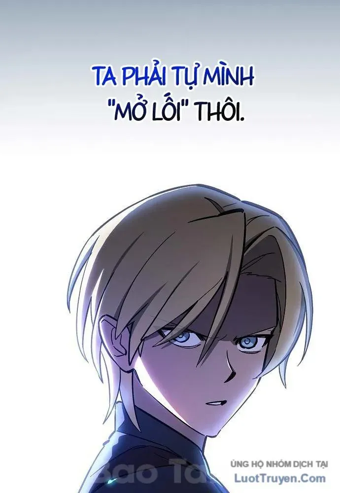 Kiếm Sư Thực Kiếm Chap 10 - Next Chap 11