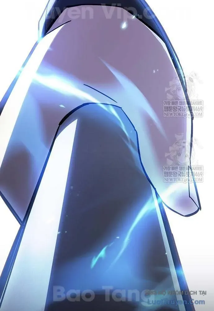 Kiếm Sư Thực Kiếm Chap 10 - Next Chap 11