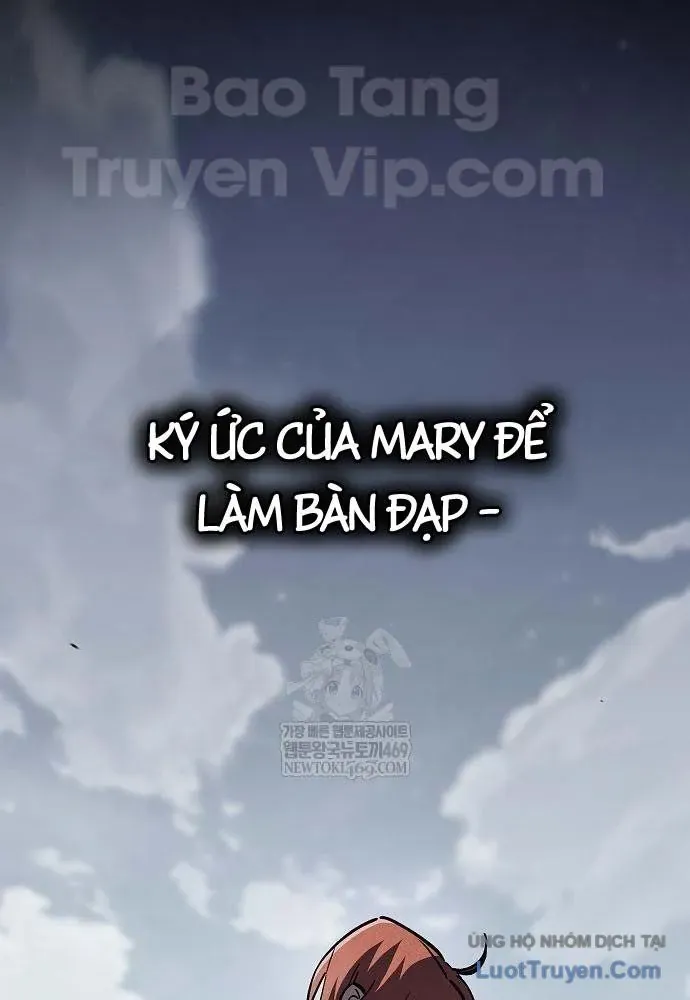 Kiếm Sư Thực Kiếm Chap 10 - Next Chap 11