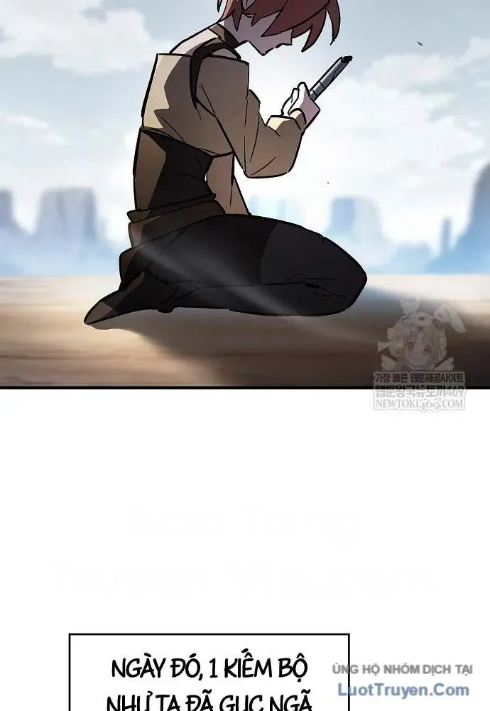 Kiếm Sư Thực Kiếm Chap 10 - Next Chap 11