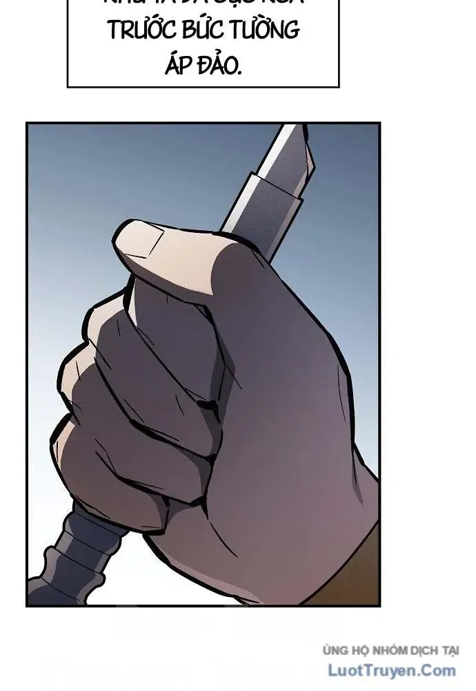 Kiếm Sư Thực Kiếm Chap 10 - Next Chap 11