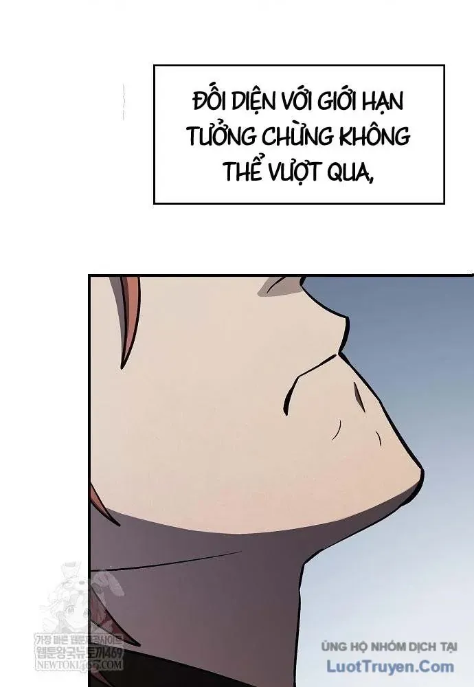 Kiếm Sư Thực Kiếm Chap 10 - Next Chap 11