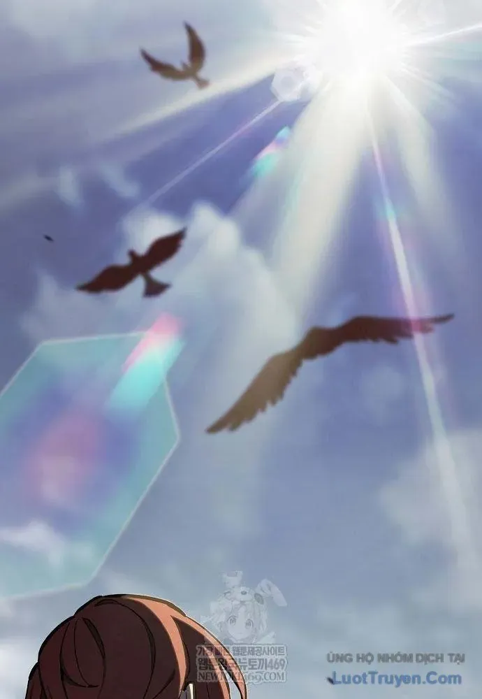 Kiếm Sư Thực Kiếm Chap 10 - Next Chap 11