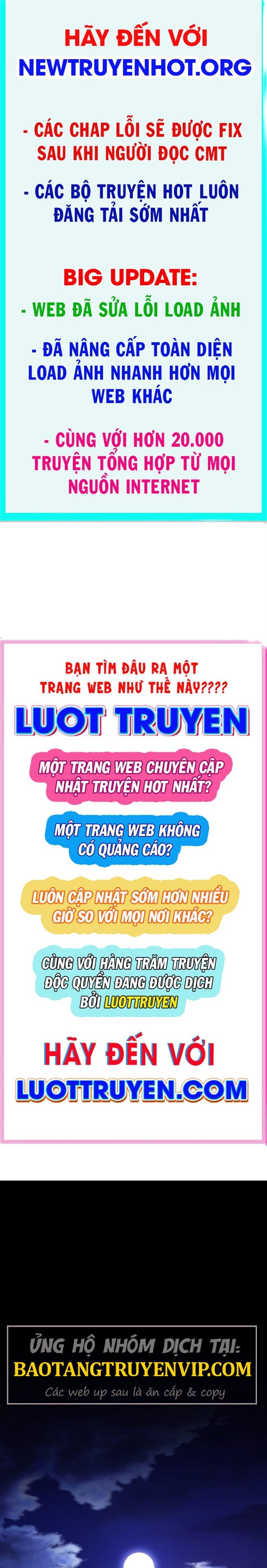 Kiếm Sư Thực Kiếm Chap 2 - Next Chap 3