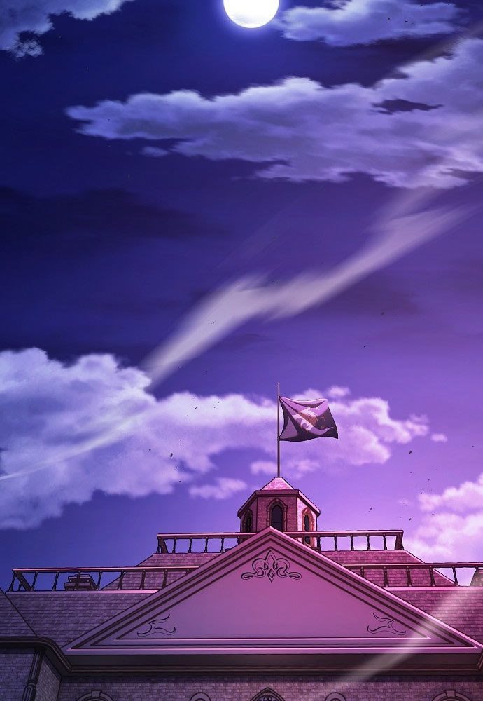 Kiếm Sư Thực Kiếm Chap 2 - Next Chap 3