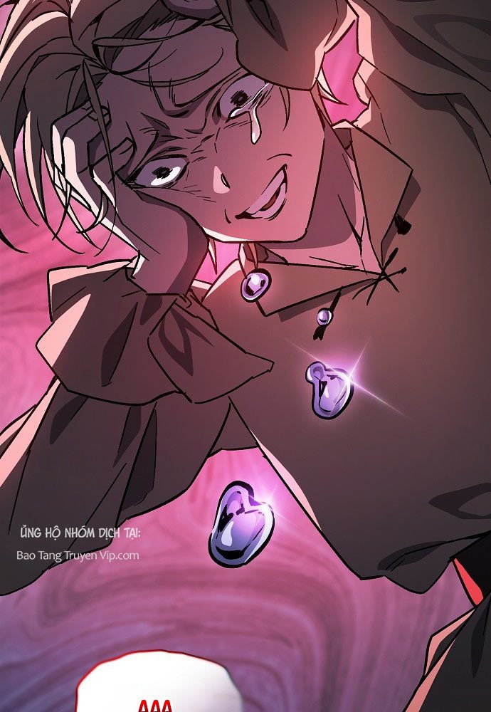 Kiếm Sư Thực Kiếm Chap 2 - Next Chap 3