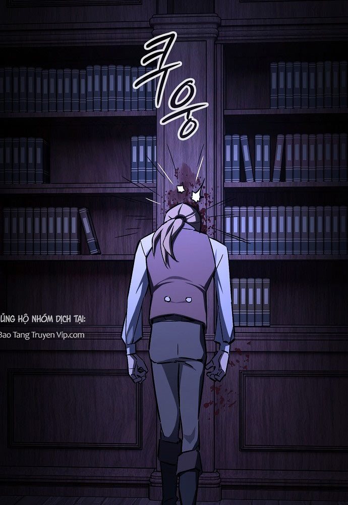 Kiếm Sư Thực Kiếm Chap 2 - Next Chap 3