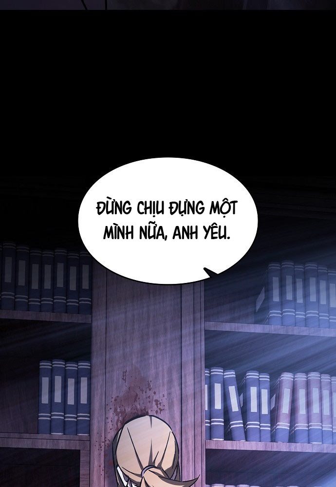 Kiếm Sư Thực Kiếm Chap 2 - Next Chap 3