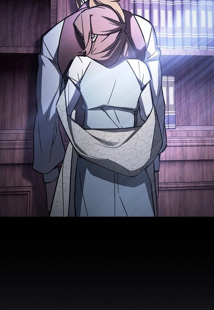 Kiếm Sư Thực Kiếm Chap 2 - Next Chap 3