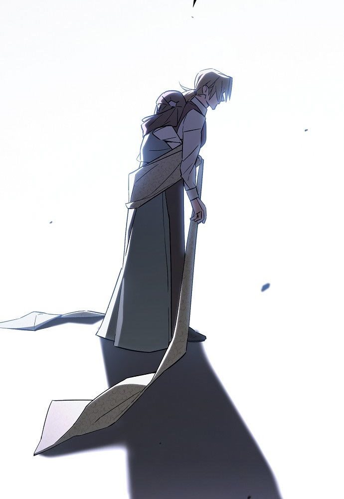 Kiếm Sư Thực Kiếm Chap 2 - Next Chap 3