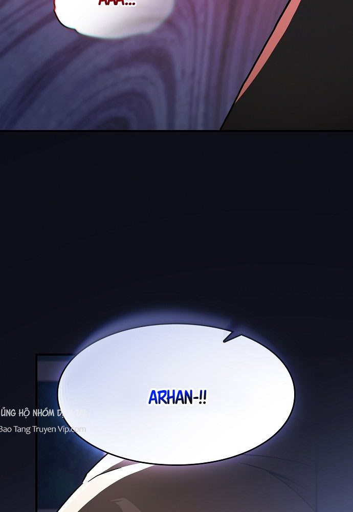 Kiếm Sư Thực Kiếm Chap 2 - Next Chap 3