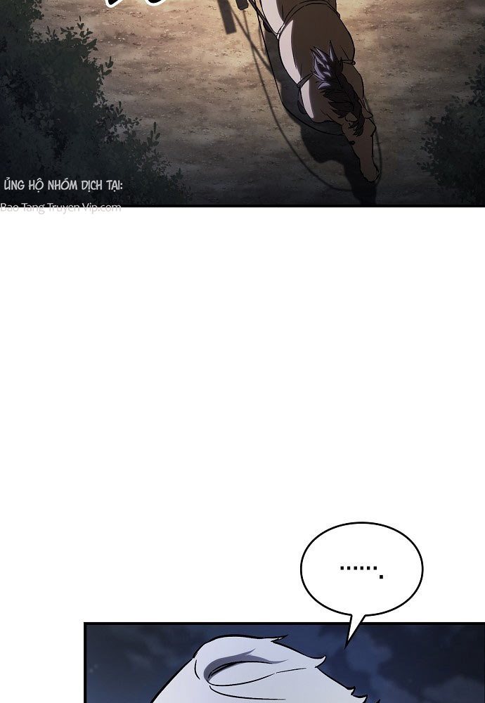 Kiếm Sư Thực Kiếm Chap 2 - Next Chap 3