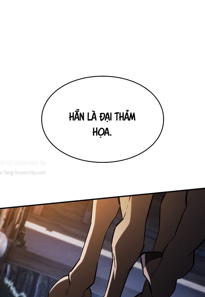 Kiếm Sư Thực Kiếm Chap 2 - Next Chap 3