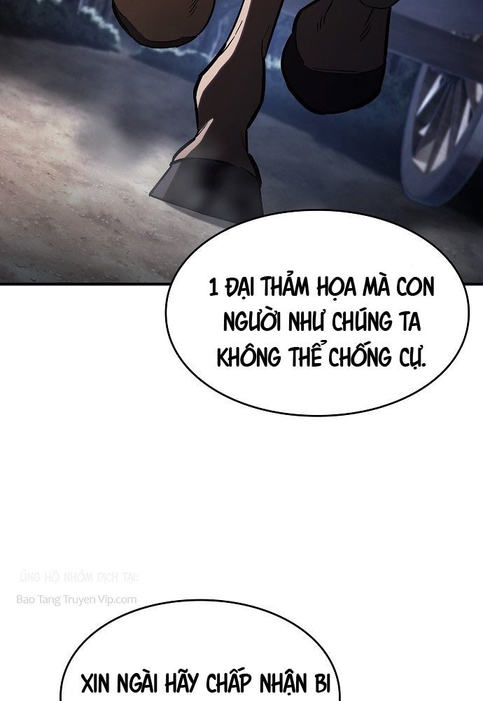 Kiếm Sư Thực Kiếm Chap 2 - Next Chap 3