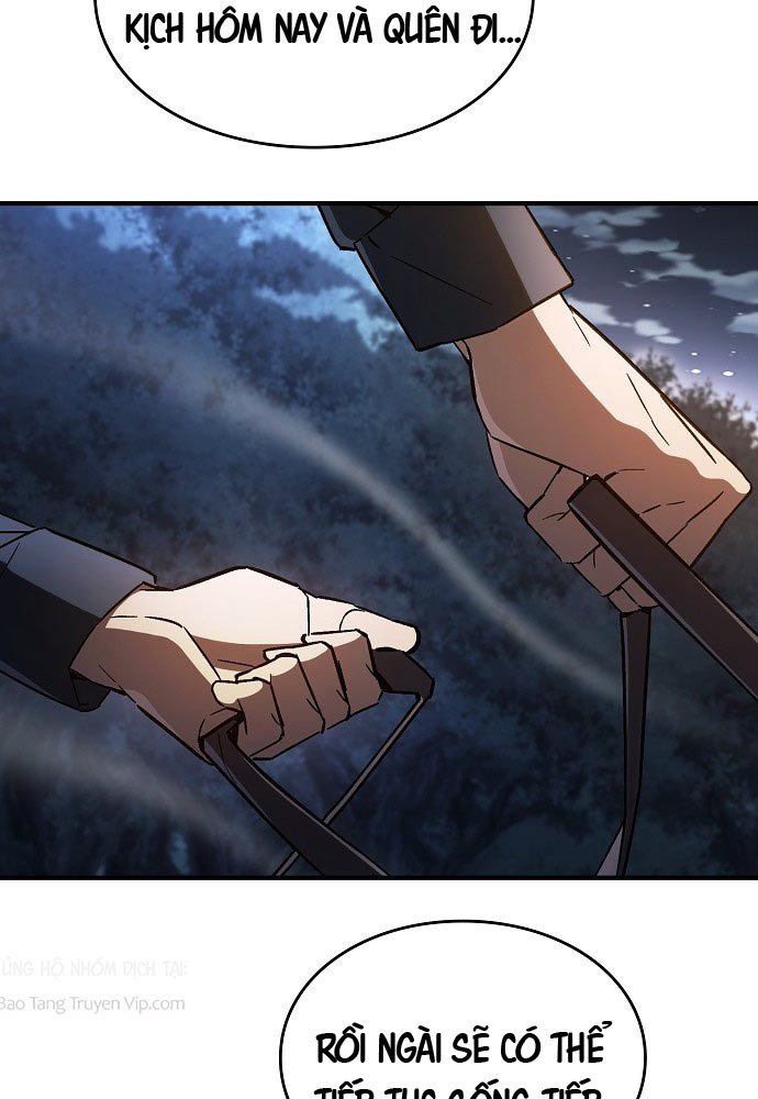 Kiếm Sư Thực Kiếm Chap 2 - Next Chap 3