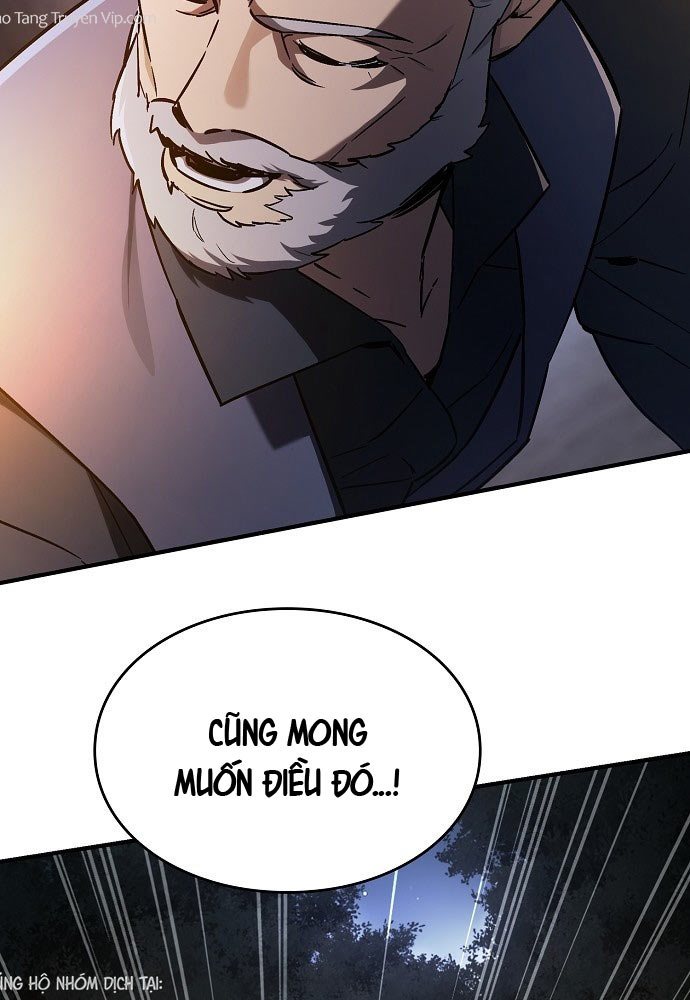 Kiếm Sư Thực Kiếm Chap 2 - Next Chap 3