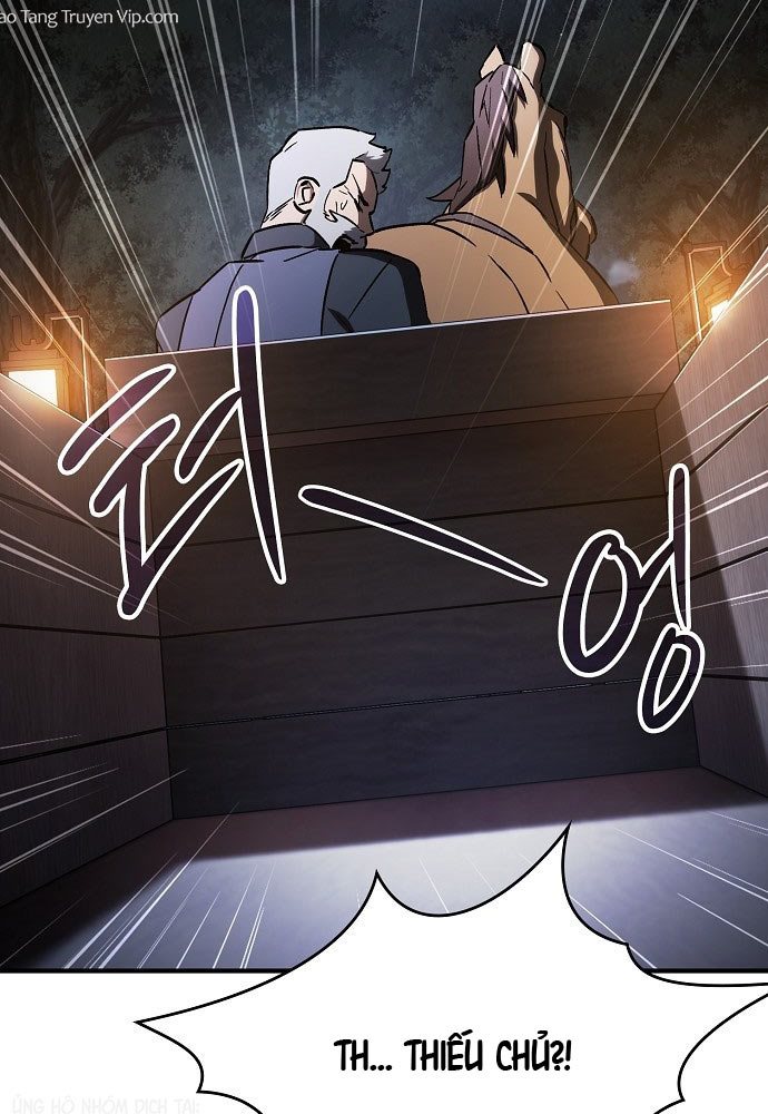 Kiếm Sư Thực Kiếm Chap 2 - Next Chap 3