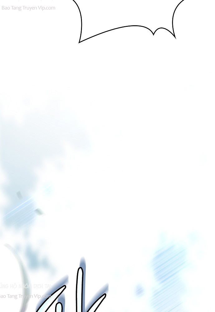 Kiếm Sư Thực Kiếm Chap 2 - Next Chap 3