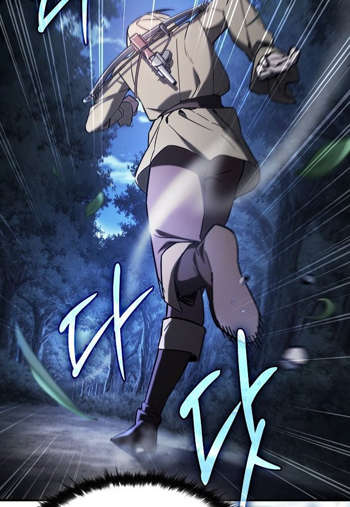 Kiếm Sư Thực Kiếm Chap 2 - Next Chap 3