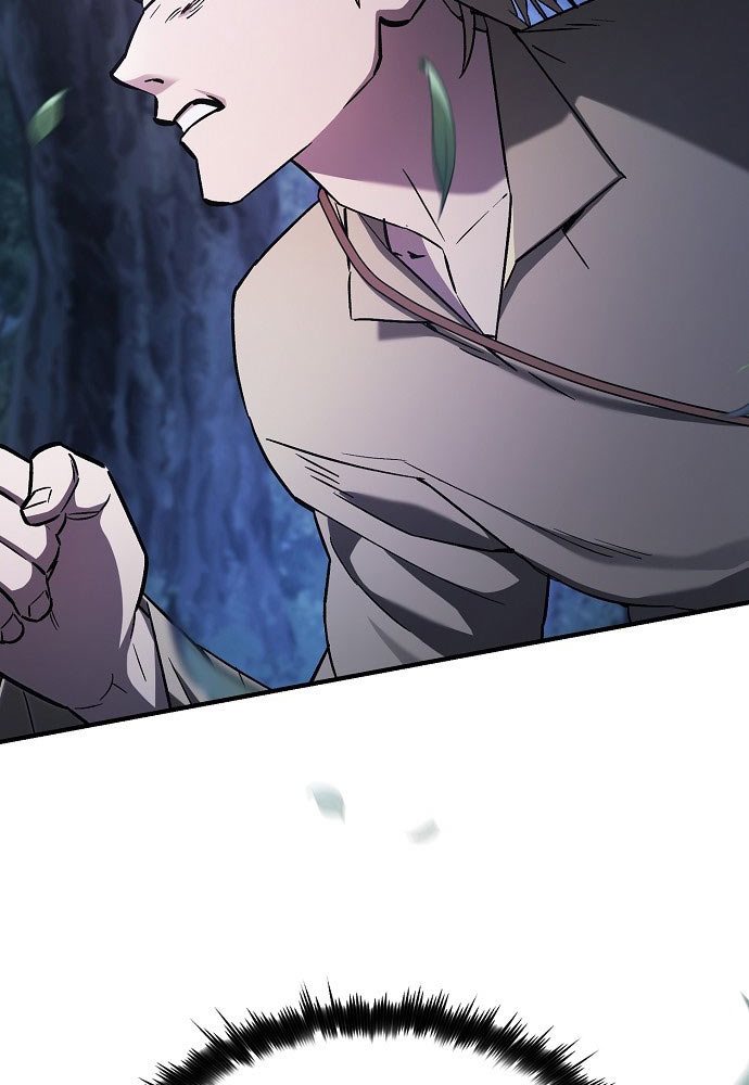 Kiếm Sư Thực Kiếm Chap 2 - Next Chap 3