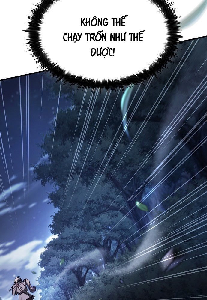 Kiếm Sư Thực Kiếm Chap 2 - Next Chap 3