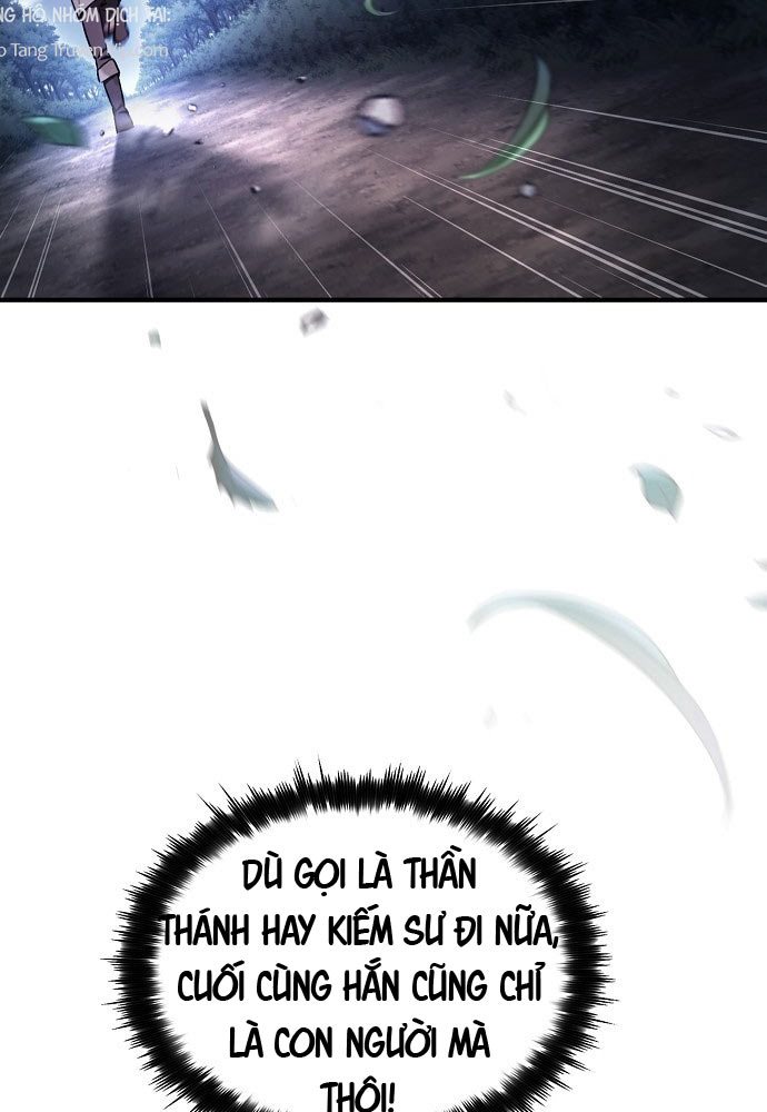 Kiếm Sư Thực Kiếm Chap 2 - Next Chap 3