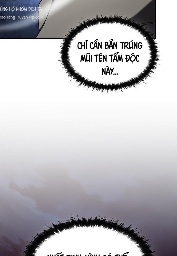 Kiếm Sư Thực Kiếm Chap 2 - Next Chap 3