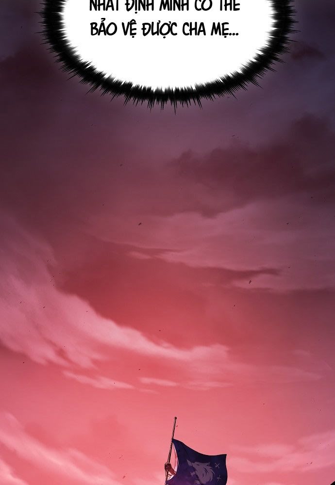 Kiếm Sư Thực Kiếm Chap 2 - Next Chap 3