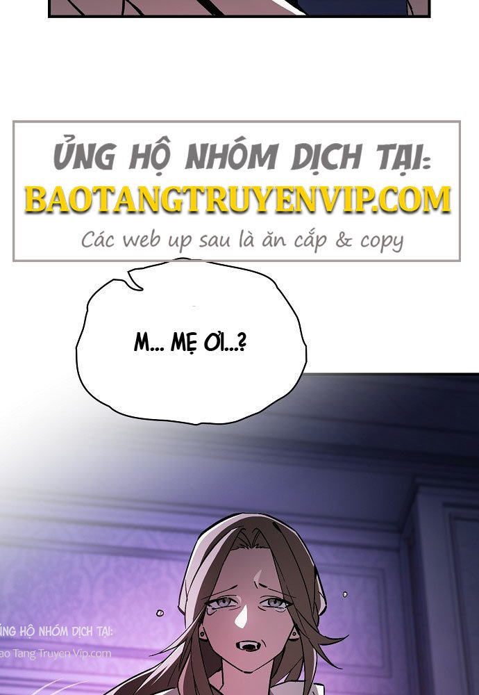 Kiếm Sư Thực Kiếm Chap 2 - Next Chap 3