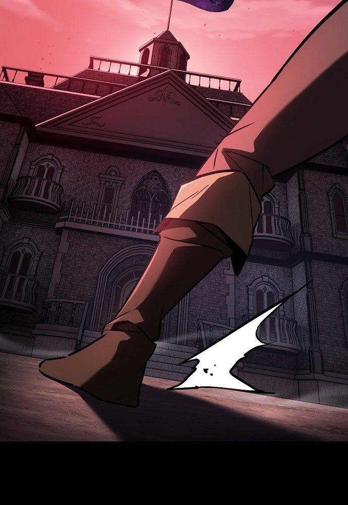 Kiếm Sư Thực Kiếm Chap 2 - Next Chap 3