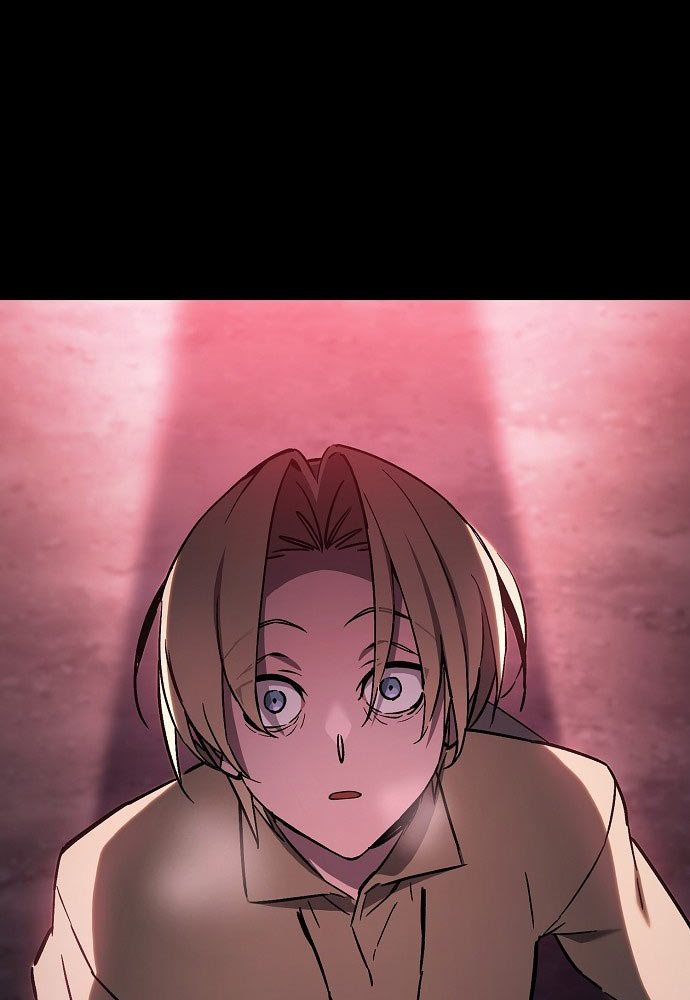 Kiếm Sư Thực Kiếm Chap 2 - Next Chap 3