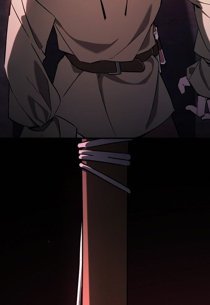 Kiếm Sư Thực Kiếm Chap 2 - Next Chap 3