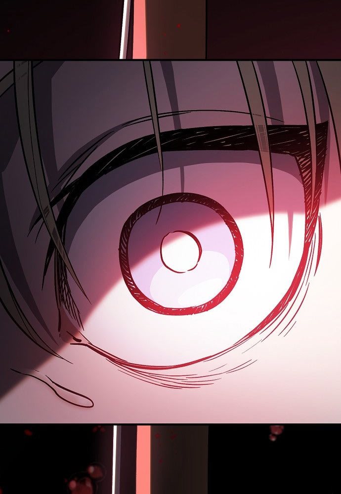 Kiếm Sư Thực Kiếm Chap 2 - Next Chap 3