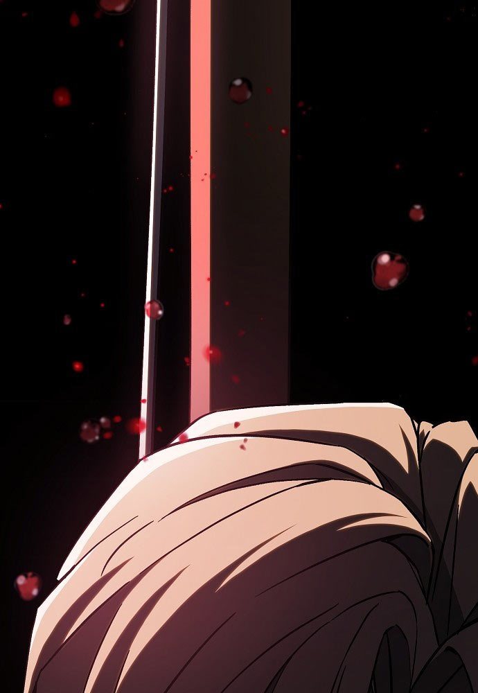 Kiếm Sư Thực Kiếm Chap 2 - Next Chap 3