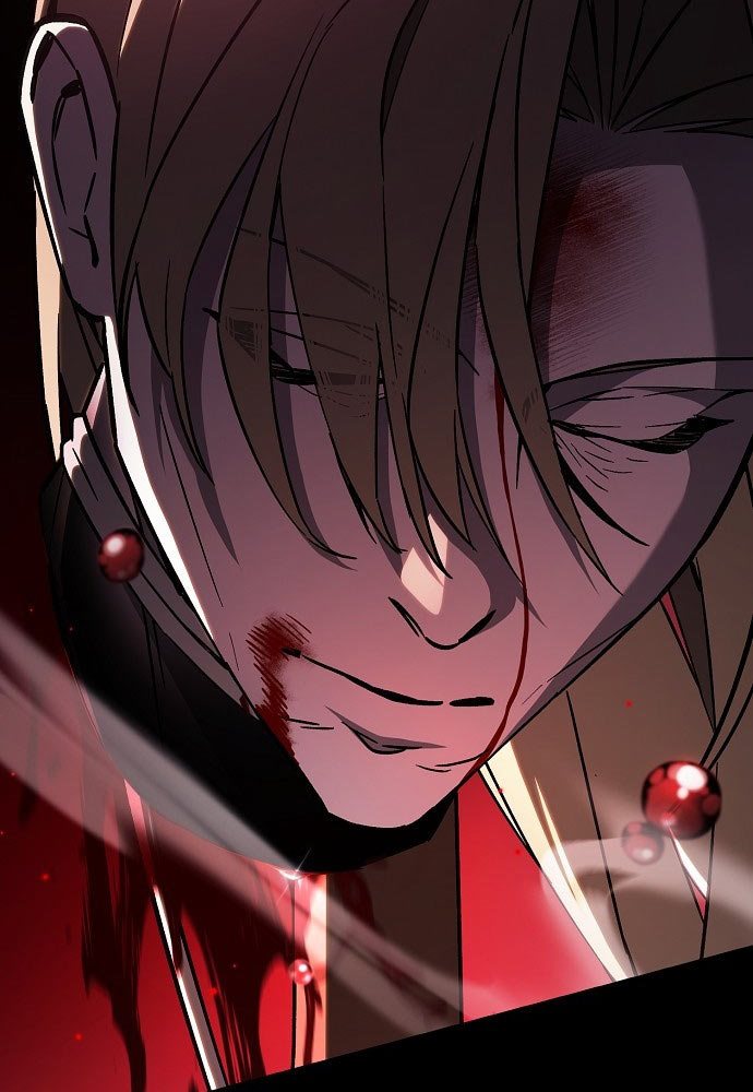 Kiếm Sư Thực Kiếm Chap 2 - Next Chap 3